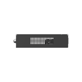Switch Administrable con 8 puertos Gigabit PoE, 2 Uplinks Gigabit (1 SFP), gestión gratuita desde la nube RUIJIE - Imagen 5