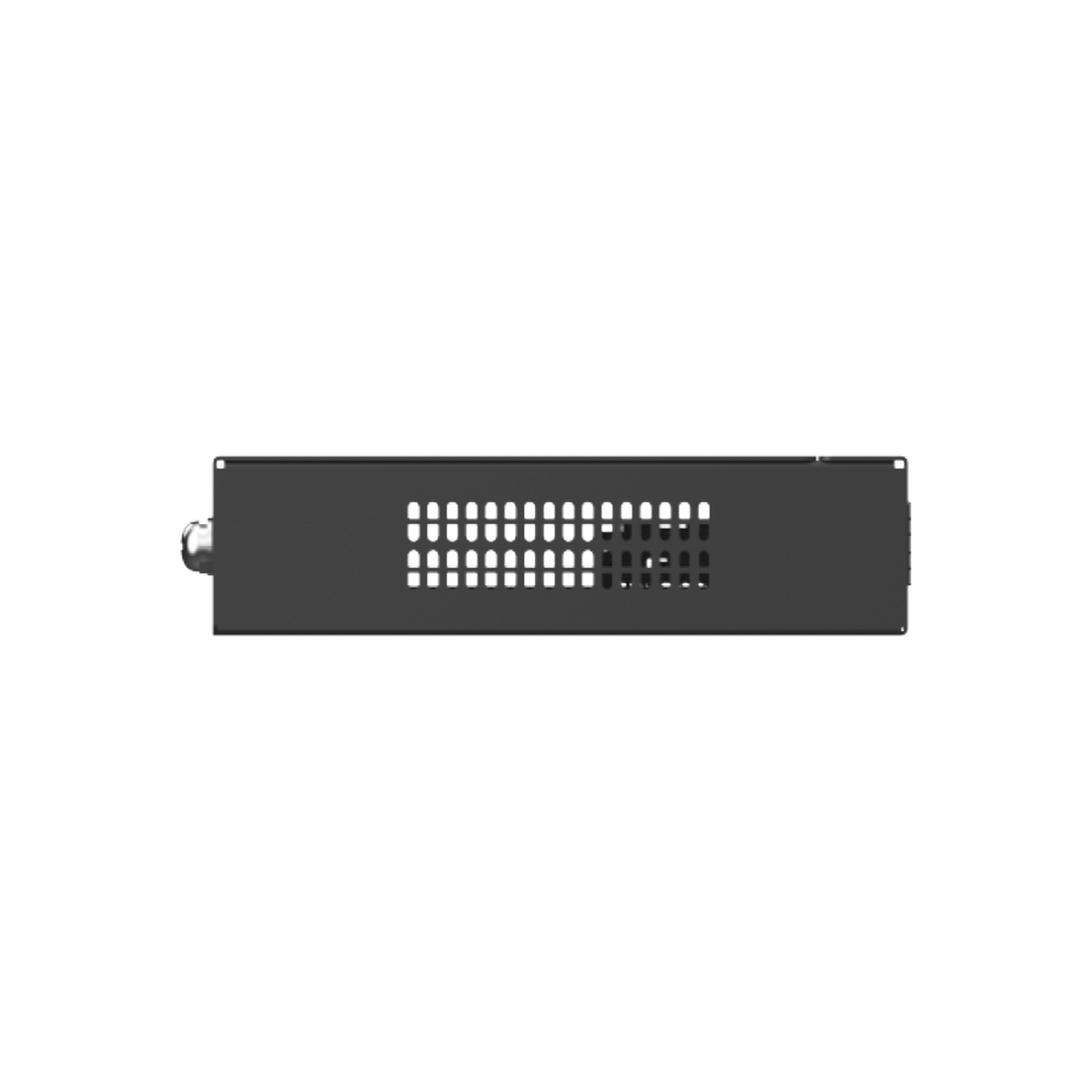 Switch Administrable con 8 puertos Gigabit PoE, 2 Uplinks Gigabit (1 SFP), gestión gratuita desde la nube RUIJIE - Imagen 5