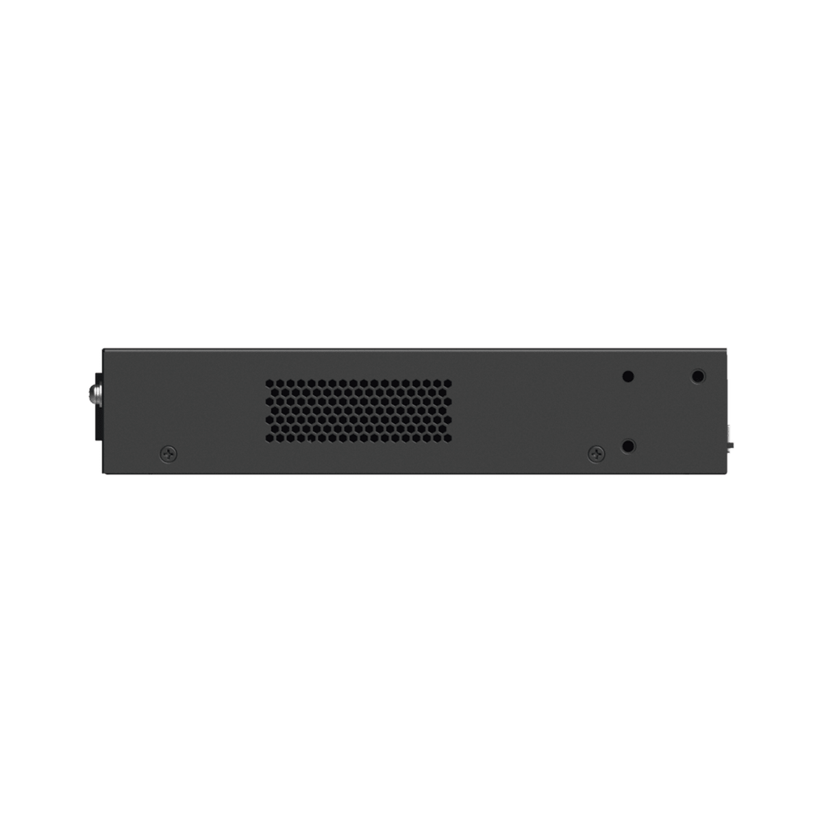Switches PoERUIJIERG-ES228GS-PSwitch Administrable 24 Puertos Gigabit PoE+ 370W 2 SFP Gestion Nube Ruijie RG - ES228GS - P - SILYMX