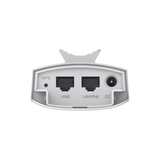 Enlace PtP y PtMPRUIJIERG-EST100-EKit Enlace Inalámbrico Elevadores 500m 125 Pisos 300Mbps Preconfigurado Ruijie RG - EST100 - E - SILYMX
