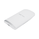 Punto de AccesoRUIJIERG-EST330F-PAccess Point PtP/CPE 5GHz Videovigilancia 2 PoE Out 3Km AirMetro Ruijie RG - EST330F - P - SILYMX
