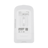 Punto de AccesoRUIJIERG-EST330F-PAccess Point PtP/CPE 5GHz Videovigilancia 2 PoE Out 3Km AirMetro Ruijie RG - EST330F - P - SILYMX