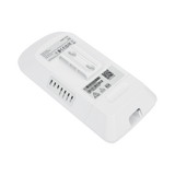 Punto de AccesoRUIJIERG-EST330F-PAccess Point PtP/CPE 5GHz Videovigilancia 2 PoE Out 3Km AirMetro Ruijie RG - EST330F - P - SILYMX