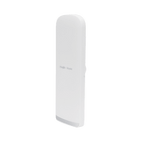 Punto de AccesoRUIJIERG-EST450GAccess Point Multipunto Sectorial 15dBi 120° AirMetro 16 Clientes Ruijie RG - EST450G - SILYMX