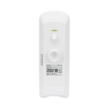 Punto de AccesoRUIJIERG-EST450GAccess Point Multipunto Sectorial 15dBi 120° AirMetro 16 Clientes Ruijie RG - EST450G - SILYMX