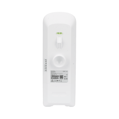 Punto de AccesoRUIJIERG-EST450GAccess Point Multipunto Sectorial 15dBi 120° AirMetro 16 Clientes Ruijie RG - EST450G - SILYMX