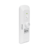 Punto de AccesoRUIJIERG-EST450GAccess Point Multipunto Sectorial 15dBi 120° AirMetro 16 Clientes Ruijie RG - EST450G - SILYMX