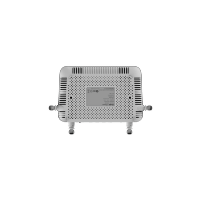 Routers Firewalls BalanceadoresRUIJIERG-EW1200Router Inalambrico Wi - Fi 5 Doble Banda 1200 Mbps 1 WAN 3 LAN Gigabit Ruijie RG - EW1200 - SILYMX