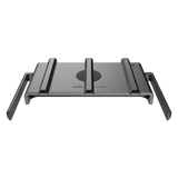 Routers Firewalls BalanceadoresRUIJIERG-EW3000GXPRORouter MESH Wi - Fi 6 Gaming Doble WAN Gigabit 3 LAN Gigabit Dual Band Ruijie RG - EW3000GXPRO - SILYMX