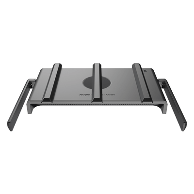 Routers Firewalls BalanceadoresRUIJIERG-EW3000GXPRORouter MESH Wi - Fi 6 Gaming Doble WAN Gigabit 3 LAN Gigabit Dual Band Ruijie RG - EW3000GXPRO - SILYMX