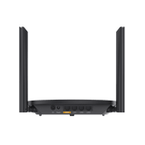Routers Firewalls BalanceadoresRUIJIERG-EW300PRORouter Inalambrico Wi - Fi 4 WISP Gestion Remota Control Ancho de Banda Ruijie RG - EW300PRO - SILYMX