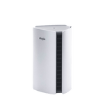 Routers Firewalls BalanceadoresRUIJIERG-M32Router Mesh WiFi 6 AX1800 Dual Band Gigabit Auto - enlace Torre RUIJIE RG - M32 - SILYMX