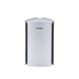 Routers Firewalls BalanceadoresRUIJIERG-M32Router Mesh WiFi 6 AX1800 Dual Band Gigabit Auto - enlace Torre RUIJIE RG - M32 - SILYMX