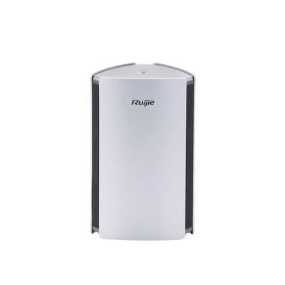 Routers Firewalls BalanceadoresRUIJIERG-M32Router Mesh WiFi 6 AX1800 Dual Band Gigabit Auto - enlace Torre RUIJIE RG - M32 - SILYMX