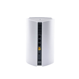 Routers Firewalls BalanceadoresRUIJIERG-M32Router Mesh WiFi 6 AX1800 Dual Band Gigabit Auto - enlace Torre RUIJIE RG - M32 - SILYMX