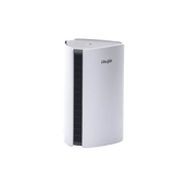 Routers Firewalls BalanceadoresRUIJIERG-M32Router Mesh WiFi 6 AX1800 Dual Band Gigabit Auto - enlace Torre RUIJIE RG - M32 - SILYMX