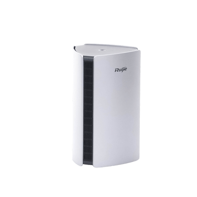Routers Firewalls BalanceadoresRUIJIERG-M32Router Mesh WiFi 6 AX1800 Dual Band Gigabit Auto - enlace Torre RUIJIE RG - M32 - SILYMX