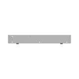 Switches PoERUIJIERG-NBF2100S-16GT1SC-PONU Switch PoE+ Hibrido Capa 2 1 Puerto PON 1G 16 Puertos Gigabit 240W Ruijie RG - NBF2100S - 16GT1SC - P - SILYMX