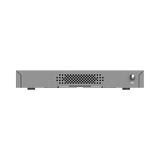 OLT ONT ONURUIJIERG-NBF2100S-8GT1SCONU Switch Hibrido Capa 2 Puerto PON 1G SC/UPC 8 Puertos Gigabit 100 Clientes Ruijie RG - NBF2100S - 8GT1SC - SILYMX