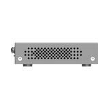 OLT ONT ONURUIJIERG-NBF2100S-8GT1SCONU Switch Hibrido Capa 2 Puerto PON 1G SC/UPC 8 Puertos Gigabit 100 Clientes Ruijie RG - NBF2100S - 8GT1SC - SILYMX