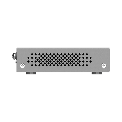 OLT ONT ONURUIJIERG-NBF2100S-8GT1SCONU Switch Hibrido Capa 2 Puerto PON 1G SC/UPC 8 Puertos Gigabit 100 Clientes Ruijie RG - NBF2100S - 8GT1SC - SILYMX