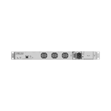 OLT ONT ONURUIJIERG-NBF6002MOLT Switch Hibrido Capa 3 Modular PON 320 ONUs e - Lighten Ruijie RG - NBF6002M - SILYMX