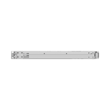 OLT ONT ONURUIJIERG-NBF6002MOLT Switch Hibrido Capa 3 Modular PON 320 ONUs e - Lighten Ruijie RG - NBF6002M - SILYMX