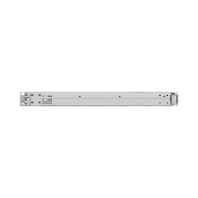 OLT ONT ONURUIJIERG-NBF6002MOLT Switch Hibrido Capa 3 Modular PON 320 ONUs e - Lighten Ruijie RG - NBF6002M - SILYMX
