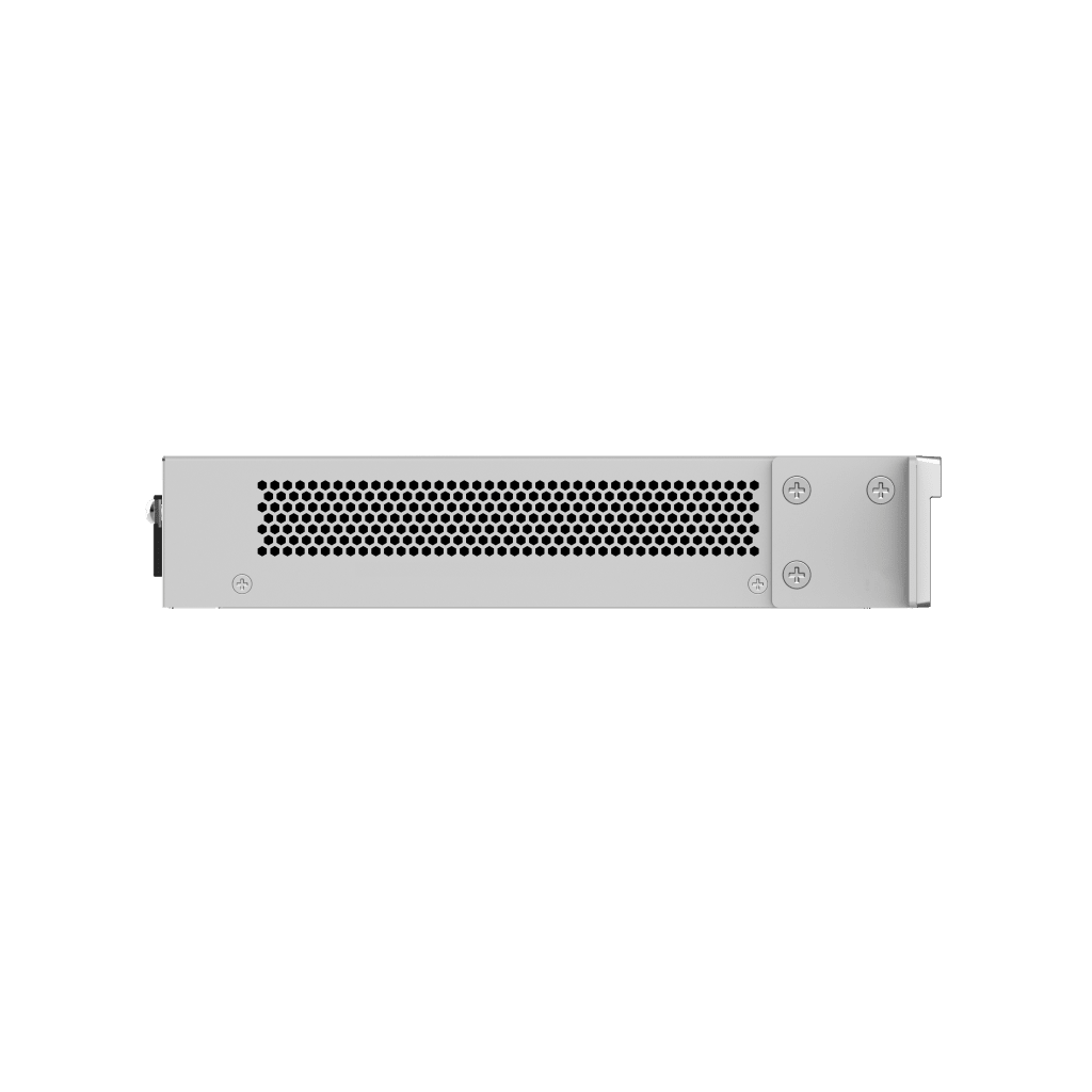 Switch Administrable PoE Capa 2+ Plus, con 24 puertos Gigabit PoE 802.3af/at + 4 SFP+ para fibra 10Gb, gestión gratuita desde la nube, 370w RUIJIE - Imagen 3