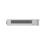 Switch Administrable PoE Capa 2+ Plus, con 24 puertos Gigabit PoE 802.3af/at + 4 SFP+ para fibra 10Gb, gestión gratuita desde la nube, 370w RUIJIE - Imagen 3