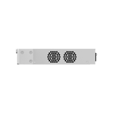 Switch Administrable PoE Capa 2+ Plus, con 24 puertos Gigabit PoE 802.3af/at + 4 SFP+ para fibra 10Gb, gestión gratuita desde la nube, 370w RUIJIE - Imagen 4