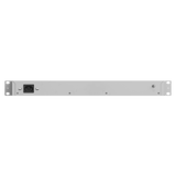 Switch Administrable PoE Capa 2+ Plus, con 24 puertos Gigabit PoE 802.3af/at + 4 SFP+ para fibra 10Gb, gestión gratuita desde la nube, 370w RUIJIE - Imagen 5