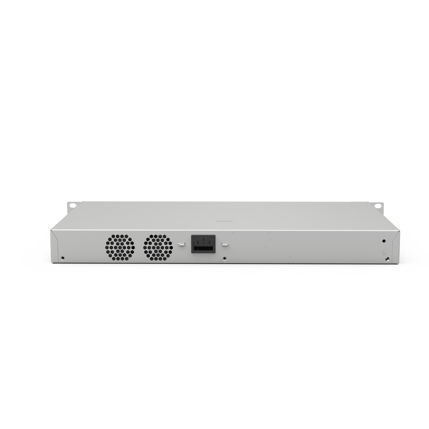 Switch administrable Capa 2+ Plus, 24 puertos SFP con 8 puertos Ethernet Gigabit y 4 SFP+ gestión en la nube RUIJIE - Imagen 4
