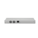 Switch administrable Capa 2+ Plus, 24 puertos SFP con 8 puertos Ethernet Gigabit y 4 SFP+ gestión en la nube RUIJIE - Imagen 4