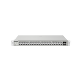Switch Administrable Capa 2+ Plus, con 48 puertos Gigabit + 4 SFP+ para fibra 10Gb, gestión gratuita desde la nube RUIJIE - Imagen 1