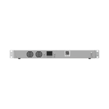 Switch Administrable Capa 2+ Plus, con 48 puertos Gigabit + 4 SFP+ para fibra 10Gb, gestión gratuita desde la nube RUIJIE - Imagen 2