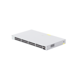 Switch Administrable Capa 2+ Plus, con 48 puertos Gigabit + 4 SFP+ para fibra 10Gb, gestión gratuita desde la nube RUIJIE - Imagen 5