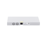 Switch Administrable Capa 2+ Plus, con 48 puertos Gigabit + 4 SFP+ para fibra 10Gb, gestión gratuita desde la nube RUIJIE - Imagen 6