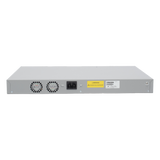 Switch Multi-Gigabit PoE++ / 16 Puertos 2.5G / 4 Puertos SFP+ 10G / 370W / Capa 2 / 160 Gbps / 1U Rack RUIJIE - Imagen 4