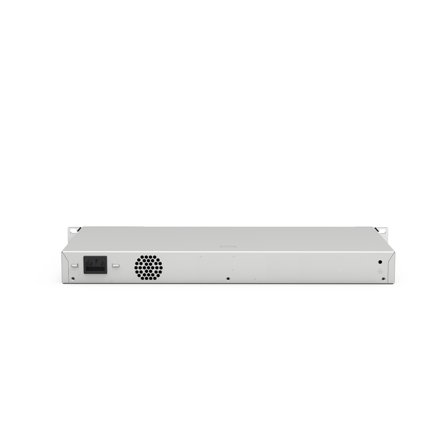 Switch Administrable Capa 3 con 24 puertos Gigabit + 4 SFP+ para fibra 10Gb, gestión gratuita desde la nube RUIJIE - Imagen 2