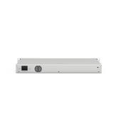Switch Administrable Capa 3 con 24 puertos Gigabit + 4 SFP+ para fibra 10Gb, gestión gratuita desde la nube RUIJIE - Imagen 2