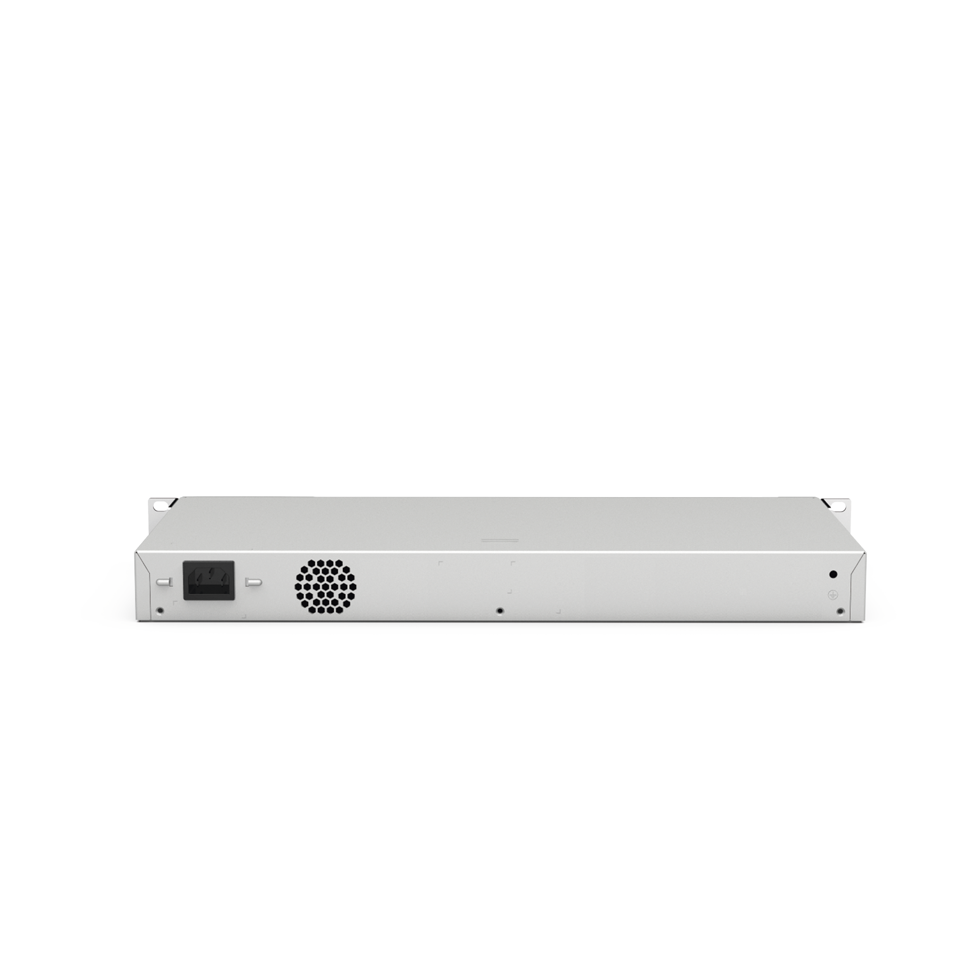 Switch Administrable Capa 3 con 24 puertos Gigabit + 4 SFP+ para fibra 10Gb, gestión gratuita desde la nube RUIJIE - Imagen 2