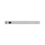 Switch Administrable Capa 3 con 24 puertos Gigabit PoE 802.3af/at + 4 SFP+ para fibra 10Gb, gestión gratuita desde la nube, 370w RUIJIE - Imagen 4