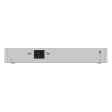 Switch Multi-Gigabit PoE++ 370W 802.3bt Capa 3 Administrable Cloud, Diseñado Para Access Points WiFi 6/7 RUIJIE - Imagen 2