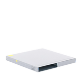 Chasis Switch Core Capa 3, hasta 2 slots para tarjetas modulares M6000 series RUIJIE - Imagen 4