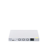 Chasis Switch Core Capa 3, hasta 2 slots para tarjetas modulares M6000 series RUIJIE - Imagen 6