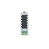 Switches PoERUIJIERG-NIS-PA120-54Fuente de Alimentación AC/DC 120W 54VDC DIN - RAIL Switch Industrial Ruijie RG - NIS - PA120 - 54 - SILYMX