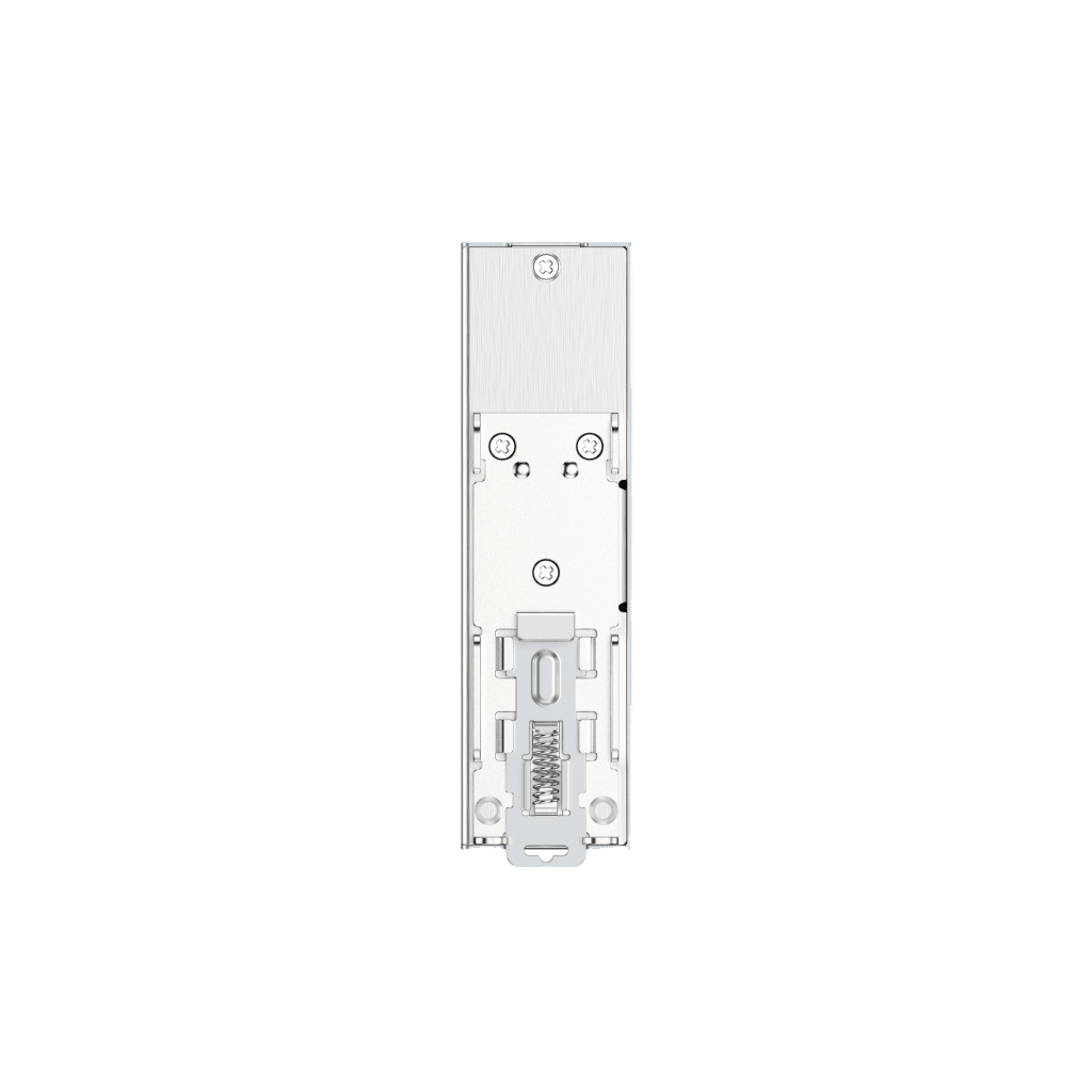 Switches PoERUIJIERG-NIS-PA120-54Fuente de Alimentación AC/DC 120W 54VDC DIN - RAIL Switch Industrial Ruijie RG - NIS - PA120 - 54 - SILYMX