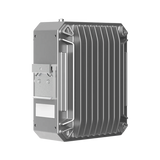 Switch Industrial PoE hasta , Ideal para temperaturas Extremas y protección contra descargas, 4 Puertos Gigabit PoE 802.3 af/at, 2 puertos SFP Administrable Cloud RUIJIE - Imagen 6