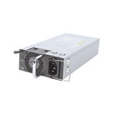 Fuentes de poderRUIJIERG-PA1000I-P-FFuente de Energía Modular 740W para Switches Empresariales Ruijie Networks RG - PA1000I - P - F - SILYMX